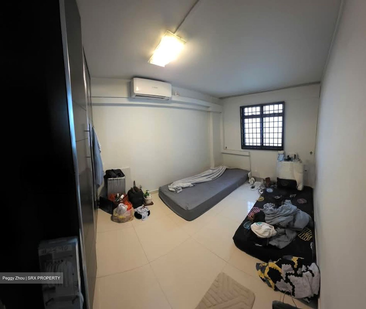 Blk 36 Circuit Road (Geylang), HDB 3 Rooms #572846121